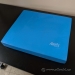 Airex Balance Pad Standard